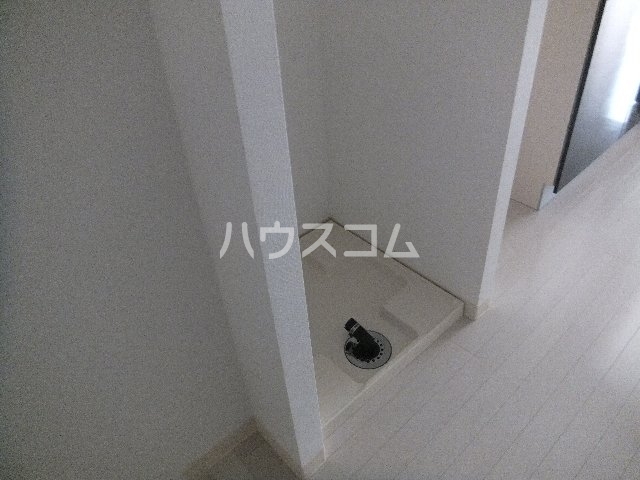 12/25 設備