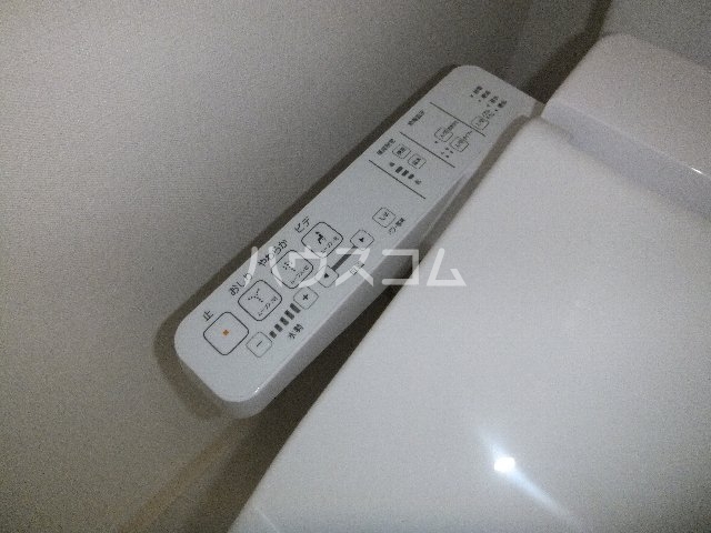 17/25 その他画像