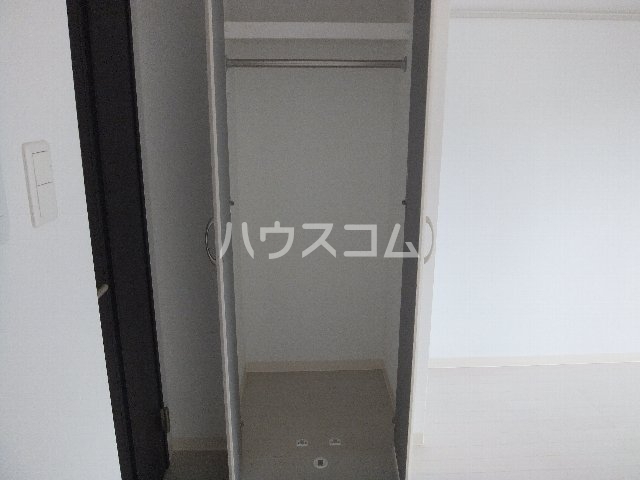 5/25 収納