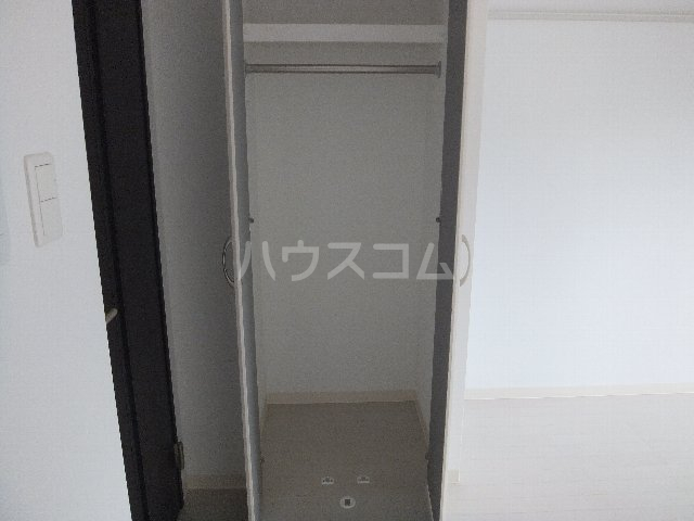 5/24 収納