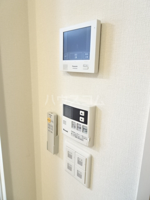 15/27 その他画像