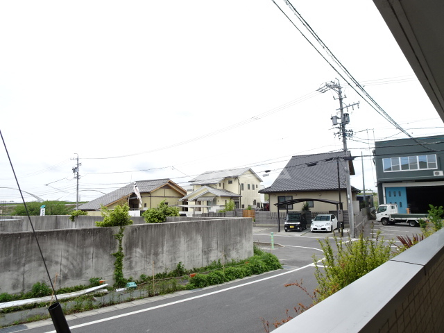 16/27 その他画像