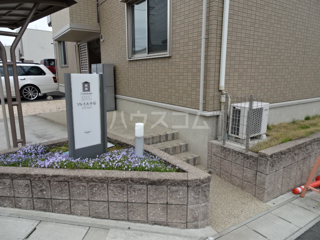 17/27 その他画像