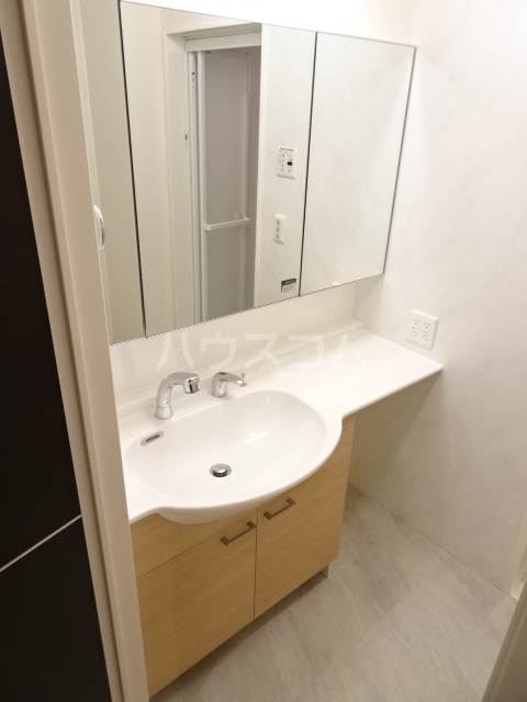 14/27 その他画像