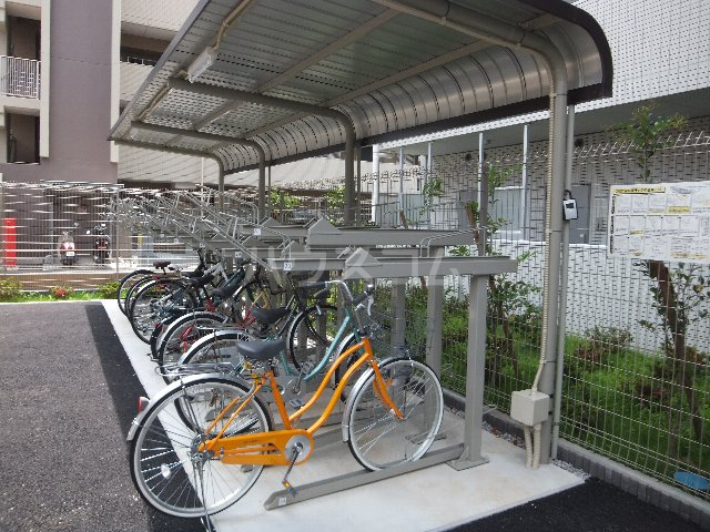 14/24 その他画像