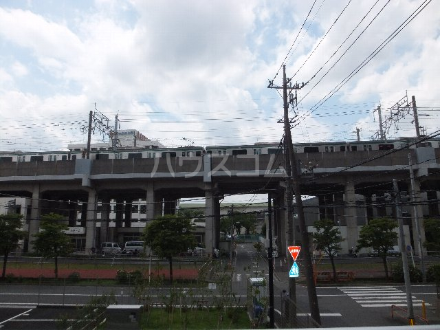 15/24 その他画像