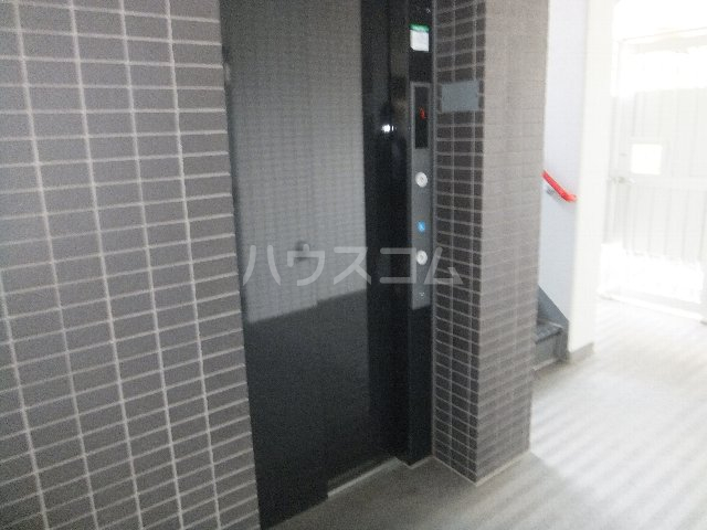 25/30 その他画像
