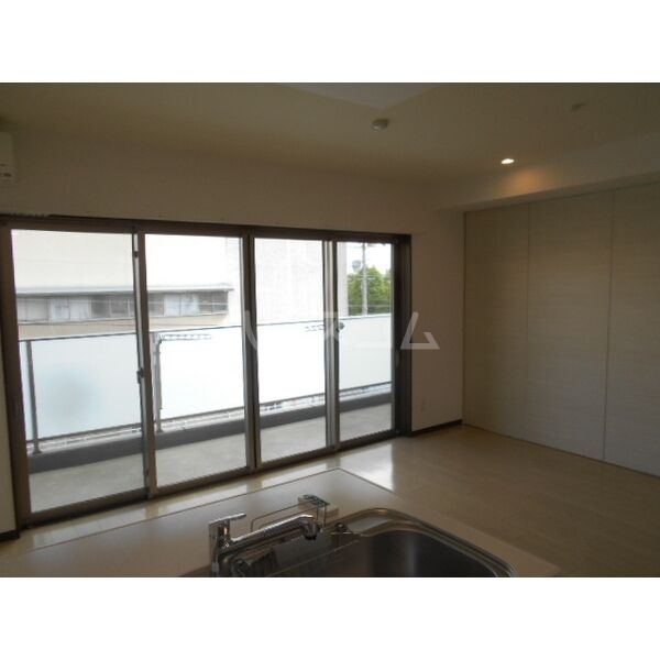 12/21 その他画像