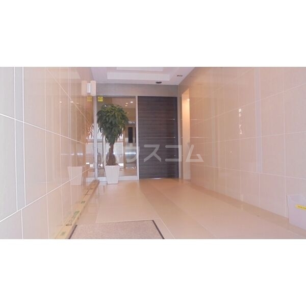 14/21 その他画像