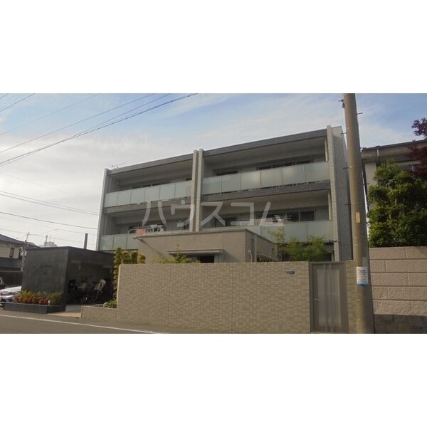 15/21 その他画像