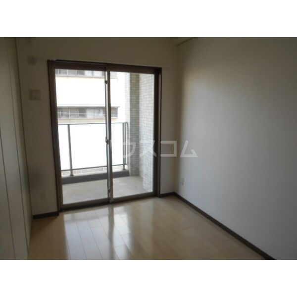 4/21 リビング/ダイニング