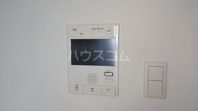 13/24 その他画像