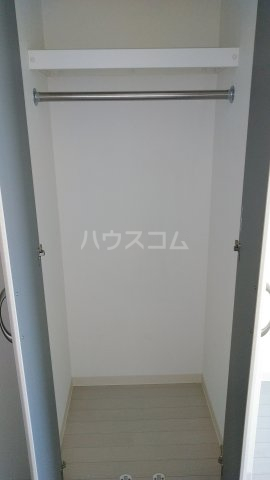 4/24 収納