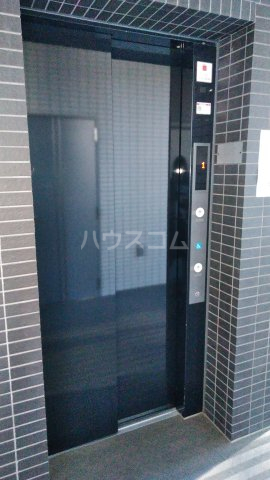 14/24 その他画像