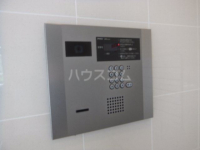 21/29 その他画像
