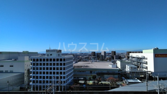 19/30 その他画像