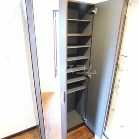 15/27 その他画像