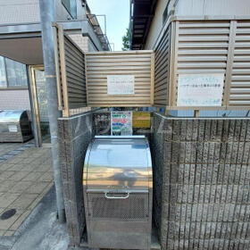 16/27 その他画像