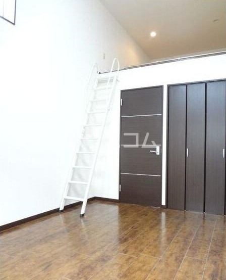 5/27 リビング/ダイニング