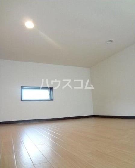 17/27 その他画像