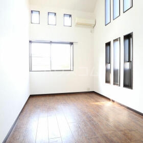 4/27 リビング/ダイニング