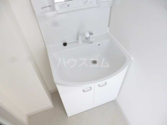 11/24 その他画像