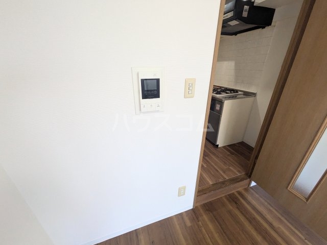 17/29 その他画像