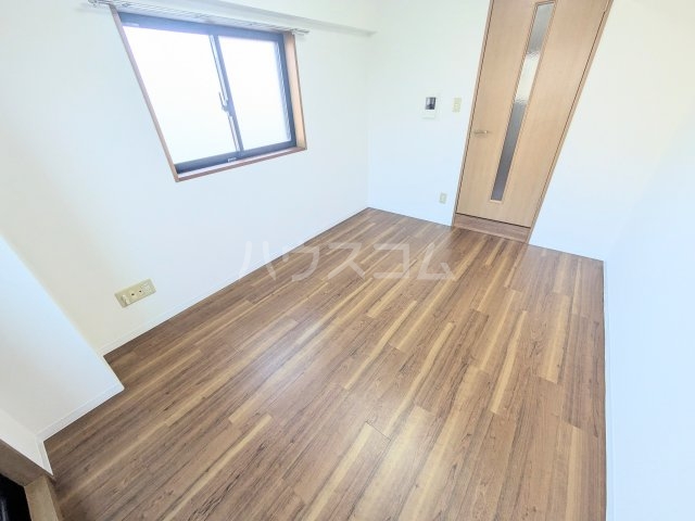 18/29 その他画像