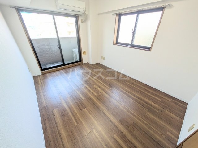 5/29 リビング/ダイニング