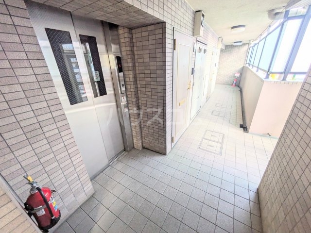 19/29 その他画像