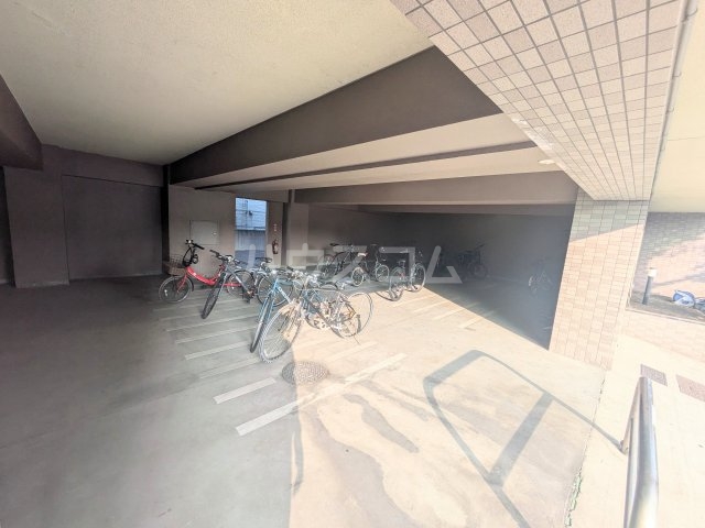 20/29 その他画像