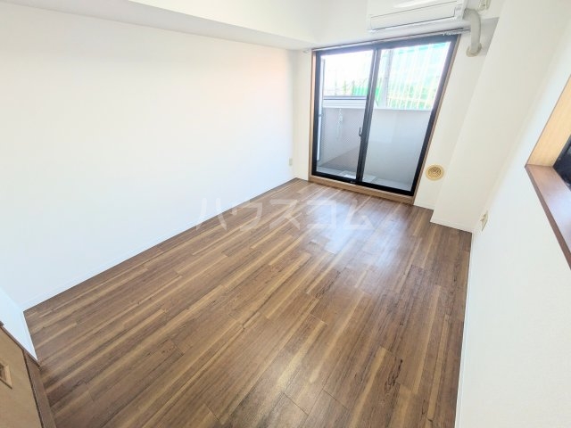 4/29 リビング/ダイニング