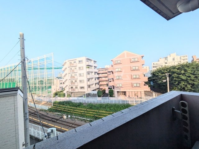 16/29 その他画像