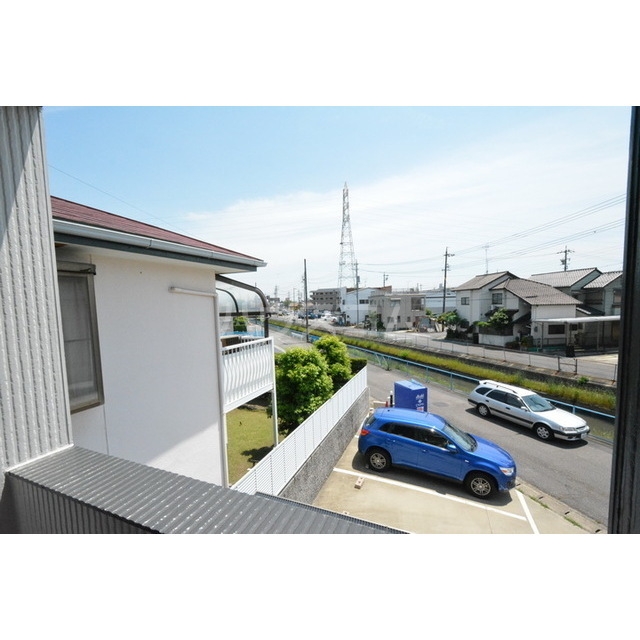 17/30 その他画像