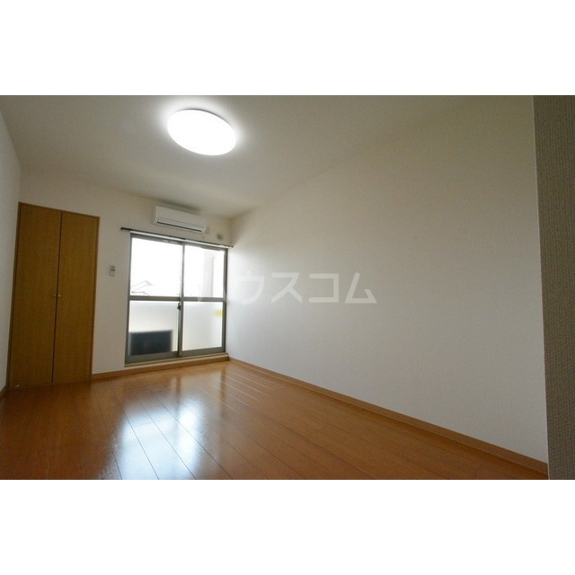 7/30 リビング/ダイニング