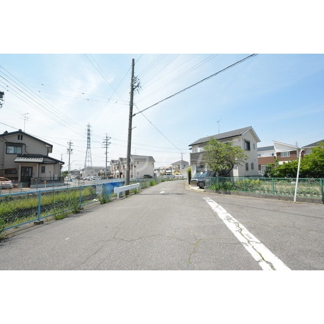 19/30 その他画像