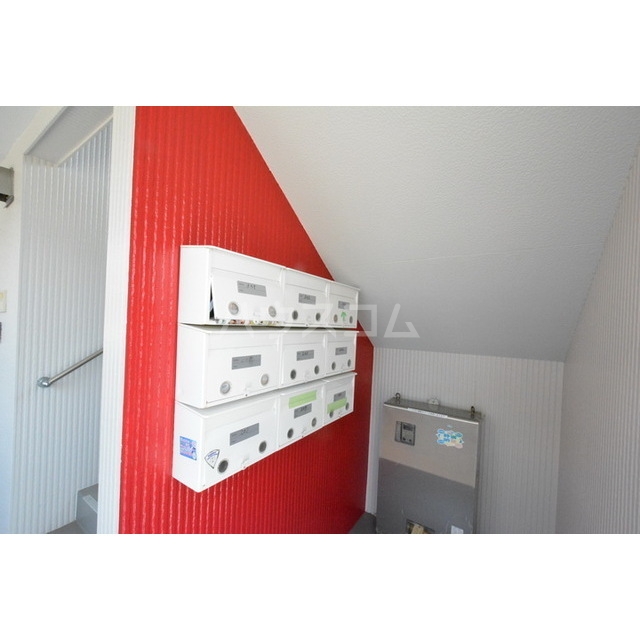 20/30 その他画像