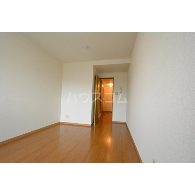 6/30 リビング/ダイニング