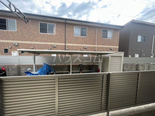 20/30 その他画像