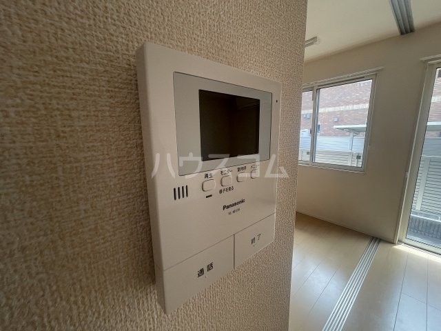 21/30 その他画像