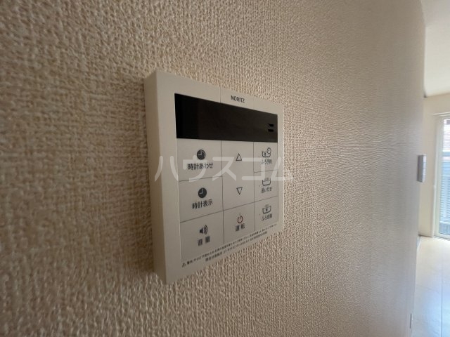 23/30 その他画像