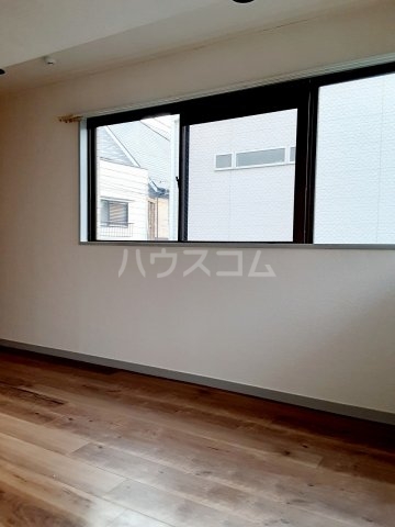 6/30 リビング/ダイニング