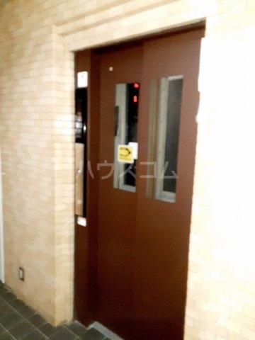 26/30 その他画像