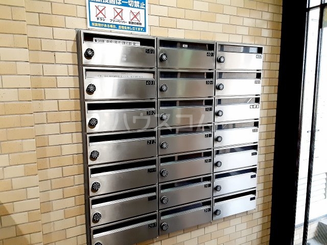 27/30 その他画像