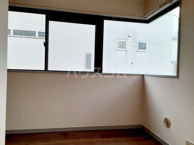 28/30 その他画像