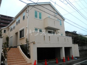 1/23 外観