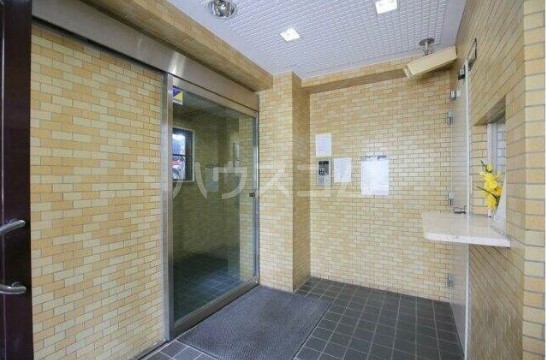 13/22 その他画像