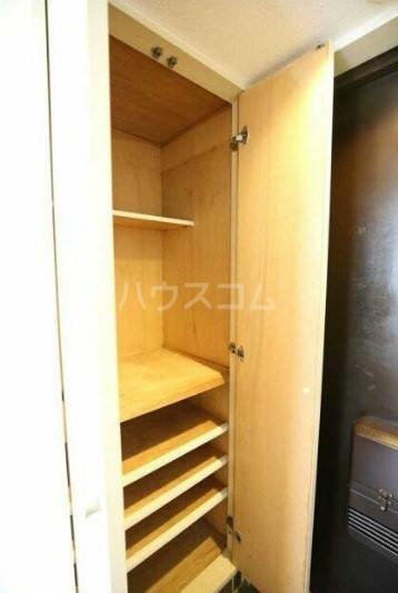 15/22 その他画像