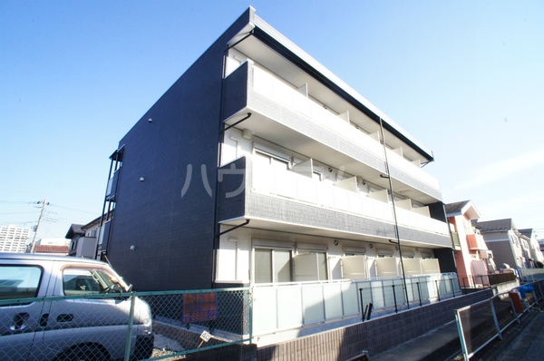 1/28 外観