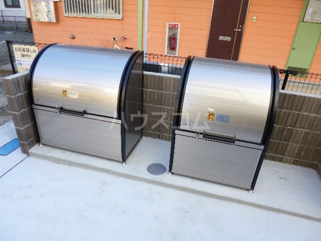 19/29 その他画像